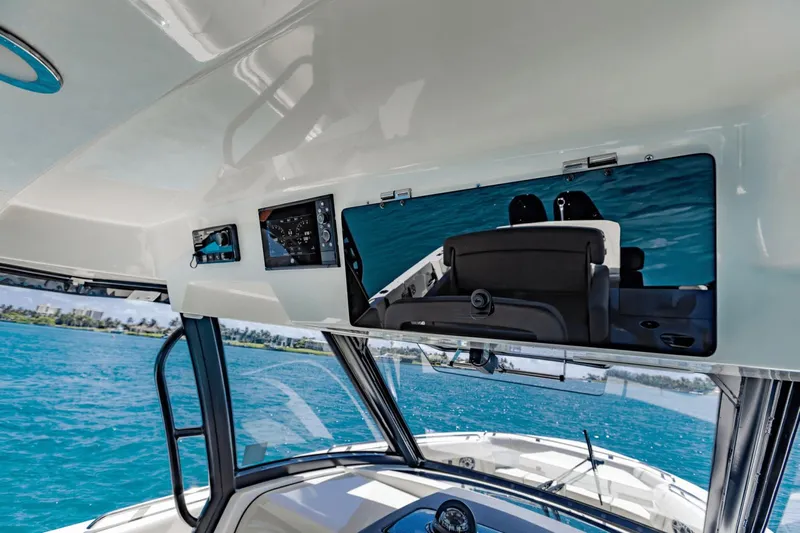 Better Life Yacht Photos Pics 