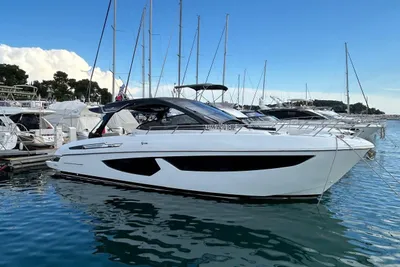 2024 FIM 440 Regina
