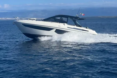 2024 FIM 440 Regina