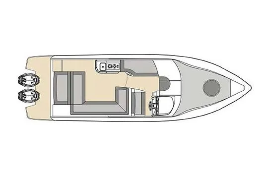  Yacht Photos Pics Manufacturer Provided Image