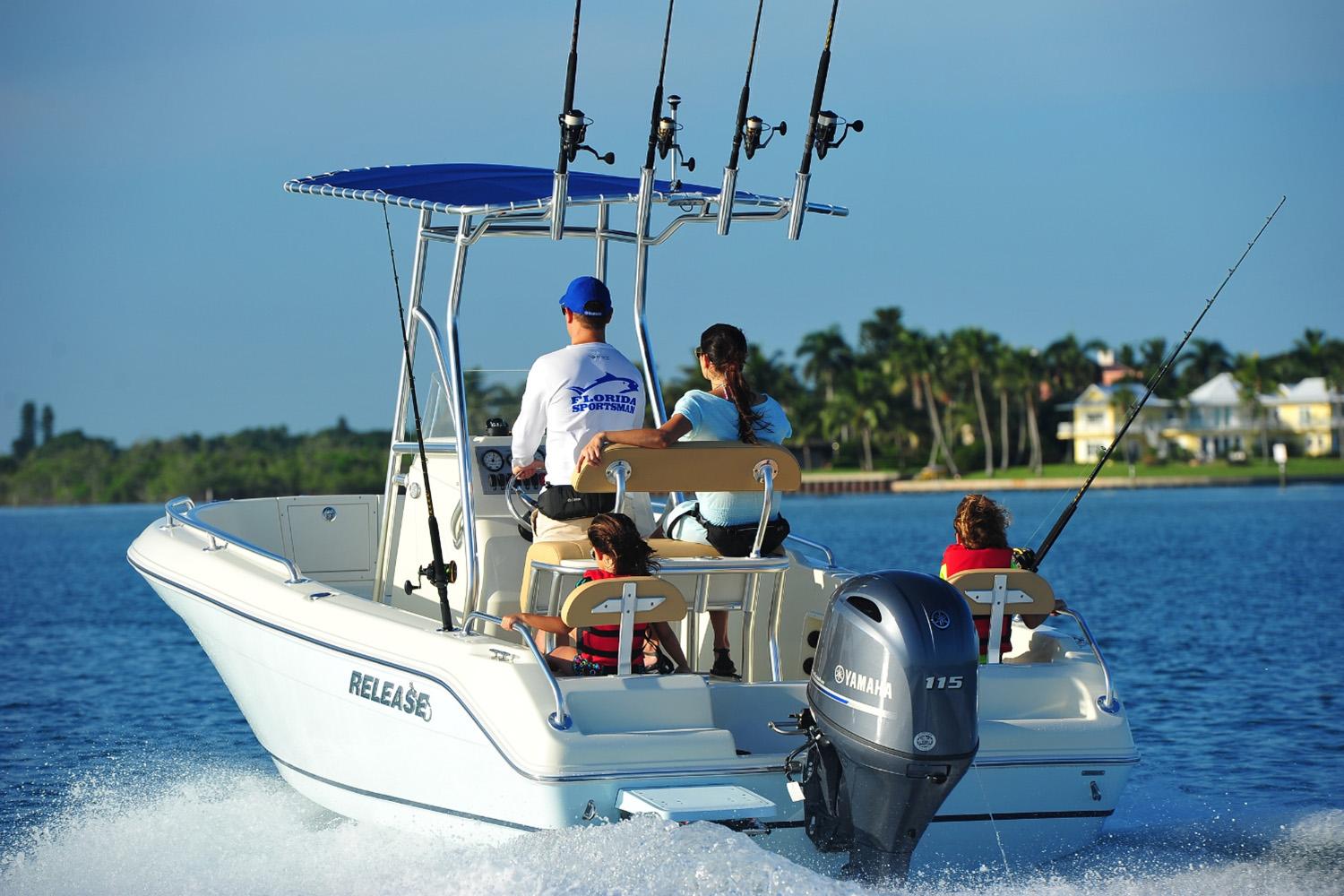 Manufacturer Provided Image