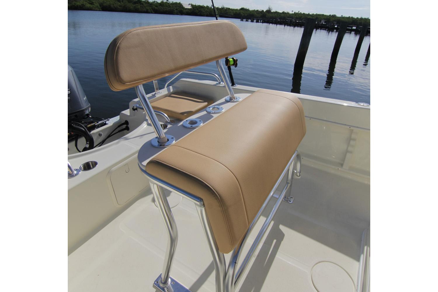 Manufacturer Provided Image