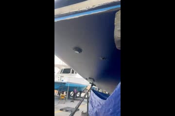 Video Placeholder