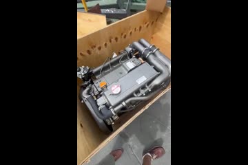Video Placeholder
