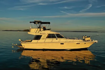 Riva SuperAmerica
