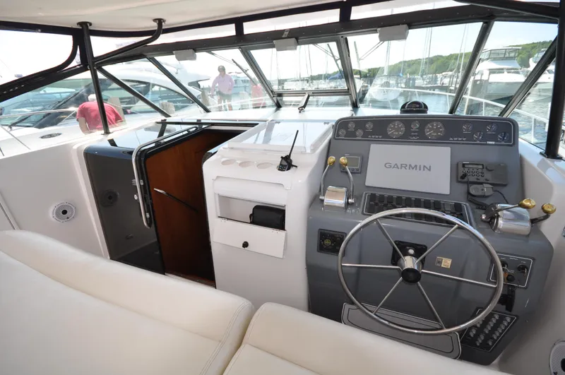 Northern Escape Yacht Photos Pics 