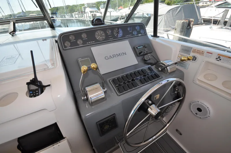 Northern Escape Yacht Photos Pics 