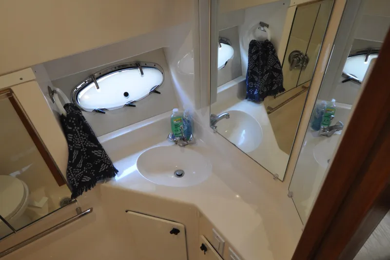 Northern Escape Yacht Photos Pics 