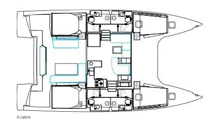 Nia Yacht Photos Pics 