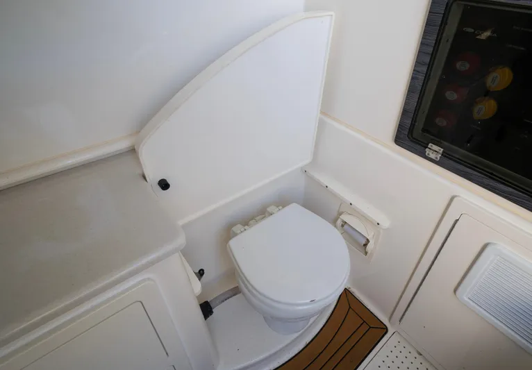 Nauti Builder Yacht Photos Pics 