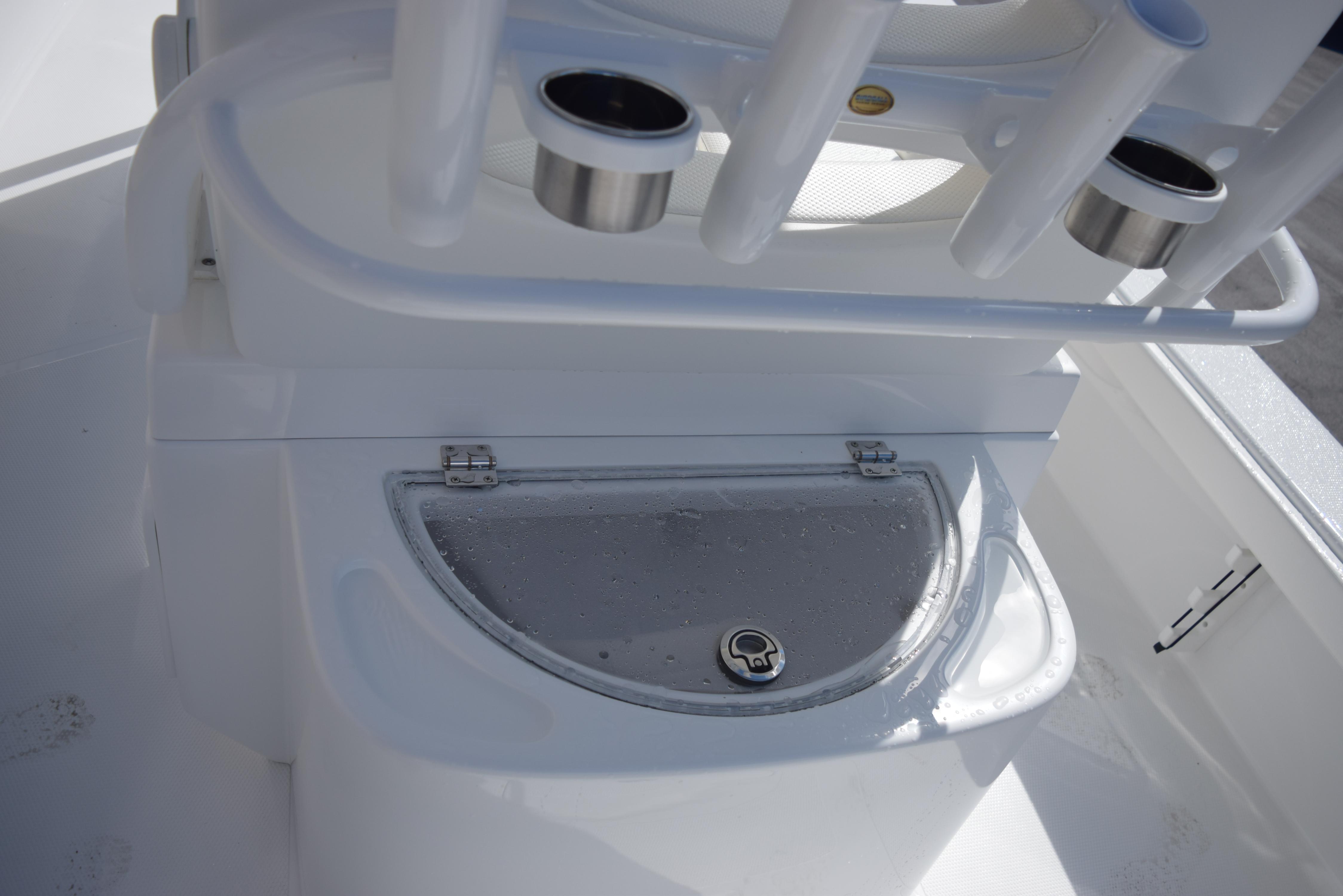 2024 BlackJack 256 Coastal Bay for sale YachtWorld