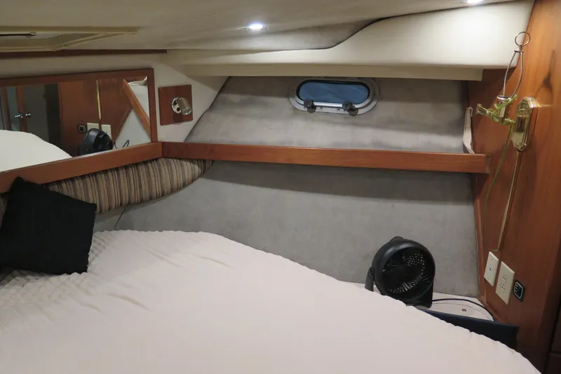 Mokikem Yacht Photos Pics 