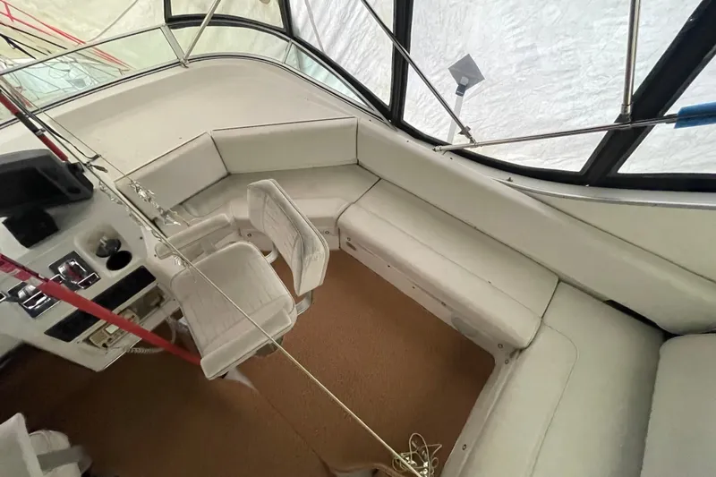 Mokikem Yacht Photos Pics 