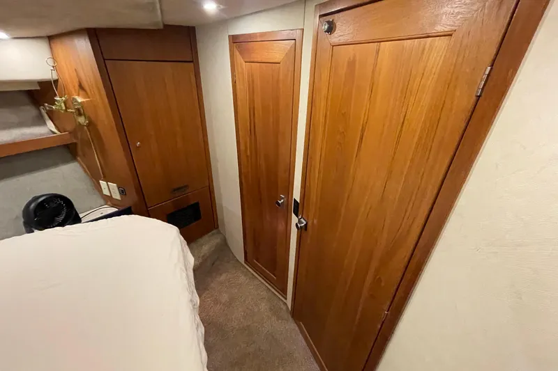 Mokikem Yacht Photos Pics 