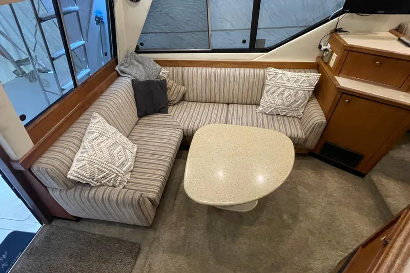 Mokikem Yacht Photos Pics 