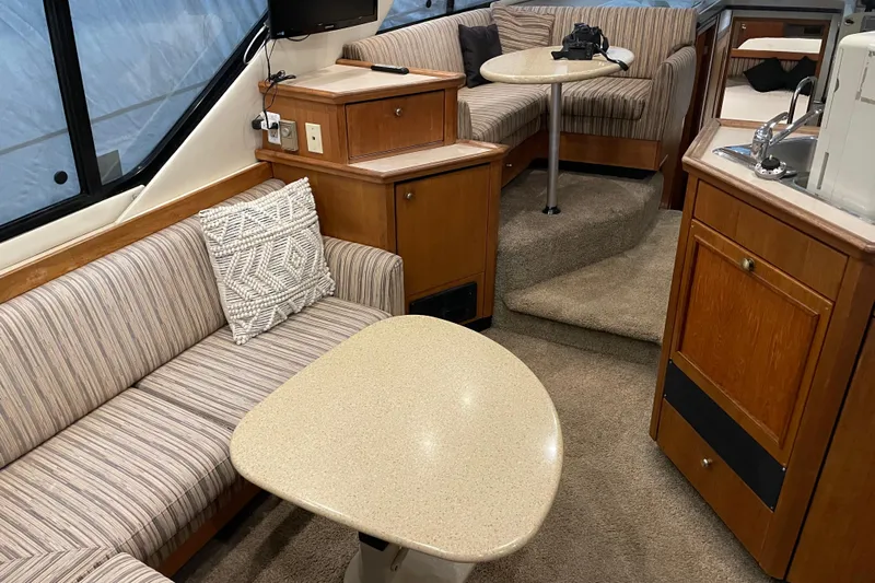 Mokikem Yacht Photos Pics 