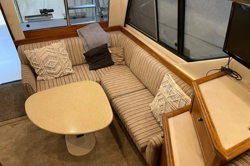 Mokikem Yacht Photos Pics 