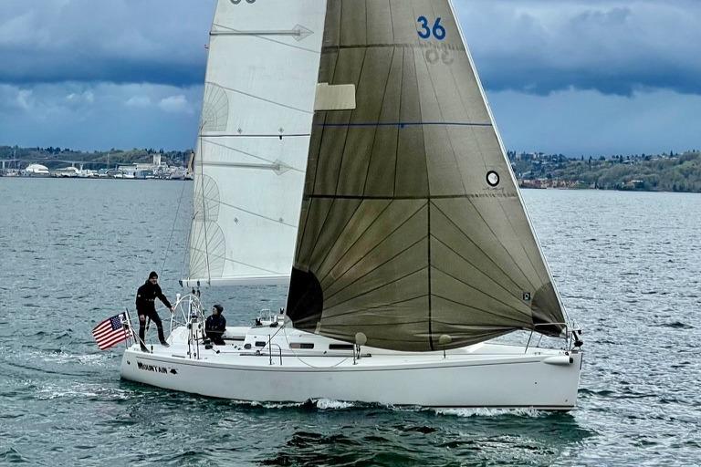 定番 109 J Boats J boats YachtWorld | sale for 小物