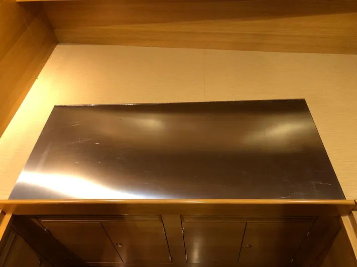 Pneumatic Yacht Photos Pics 