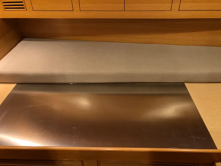 Pneumatic Yacht Photos Pics 