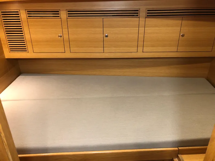 Pneumatic Yacht Photos Pics 