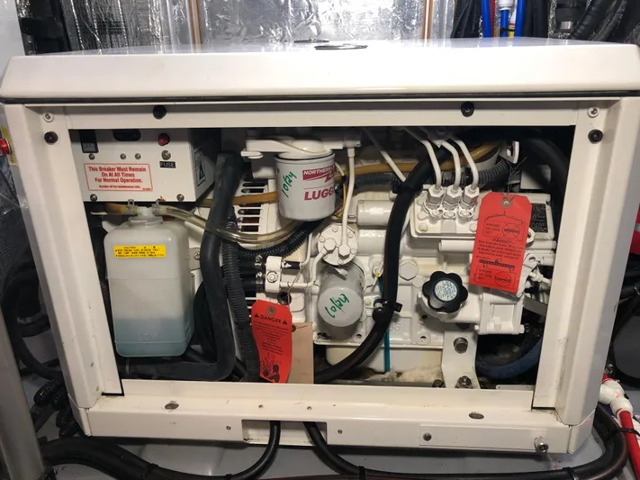 Pneumatic Yacht Photos Pics 