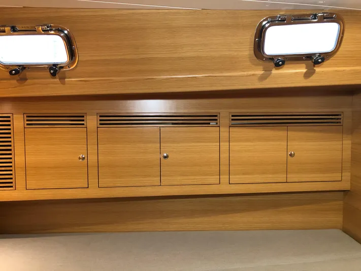 Pneumatic Yacht Photos Pics 