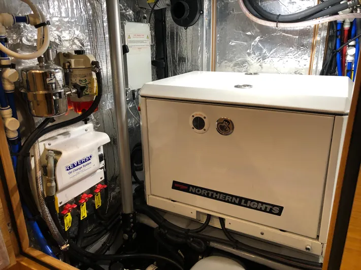 Pneumatic Yacht Photos Pics 