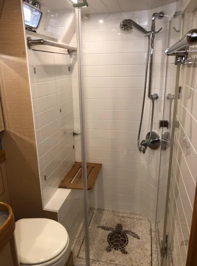 Pneumatic Yacht Photos Pics 