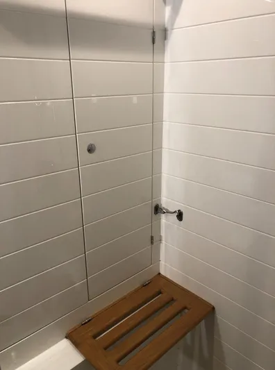 Pneumatic Yacht Photos Pics 