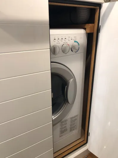 Pneumatic Yacht Photos Pics 