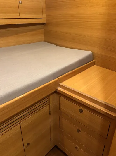 Pneumatic Yacht Photos Pics 