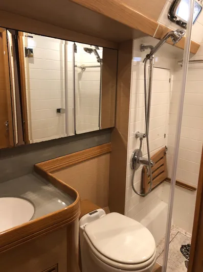 Pneumatic Yacht Photos Pics 