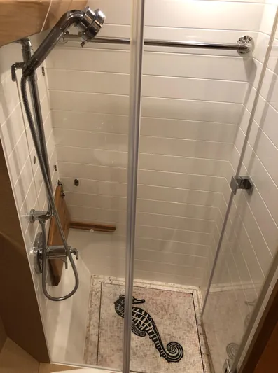 Pneumatic Yacht Photos Pics 