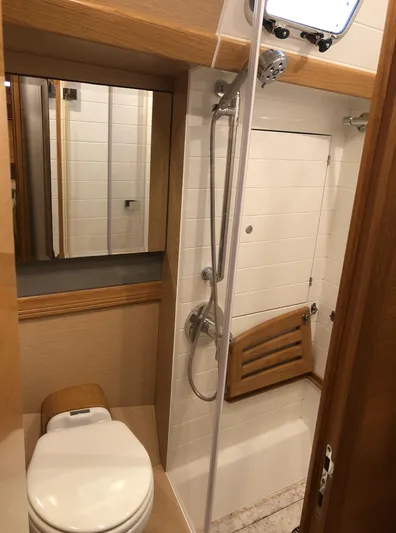 Pneumatic Yacht Photos Pics 