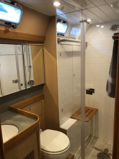 Pneumatic Yacht Photos Pics 