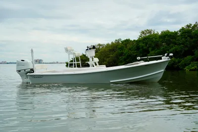Hanson 23