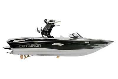 Centurion NV233