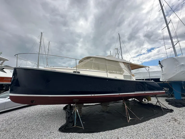 Surprise Yacht Photos Pics 