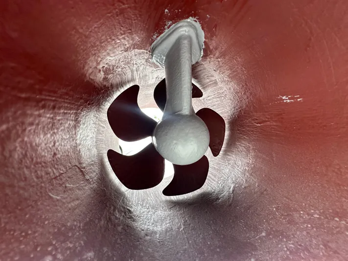 Surprise Yacht Photos Pics 