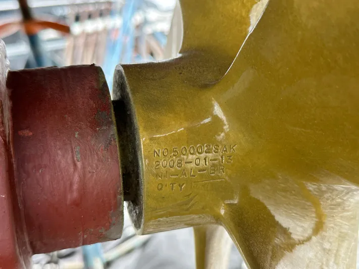 Surprise Yacht Photos Pics 