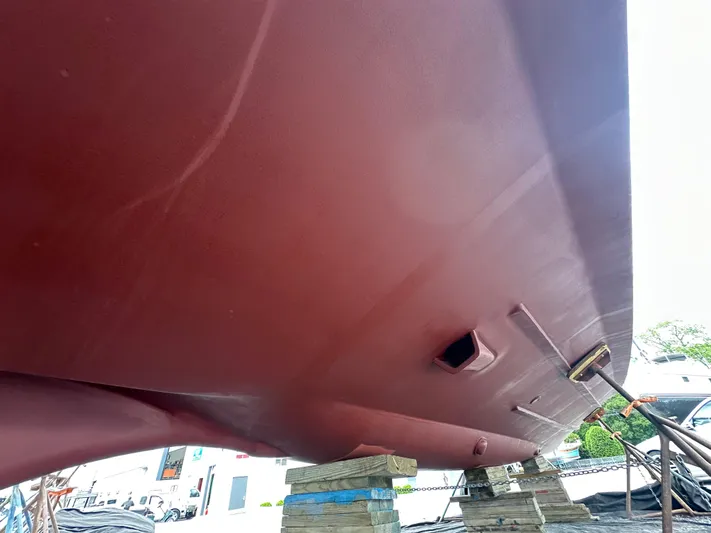 Surprise Yacht Photos Pics 