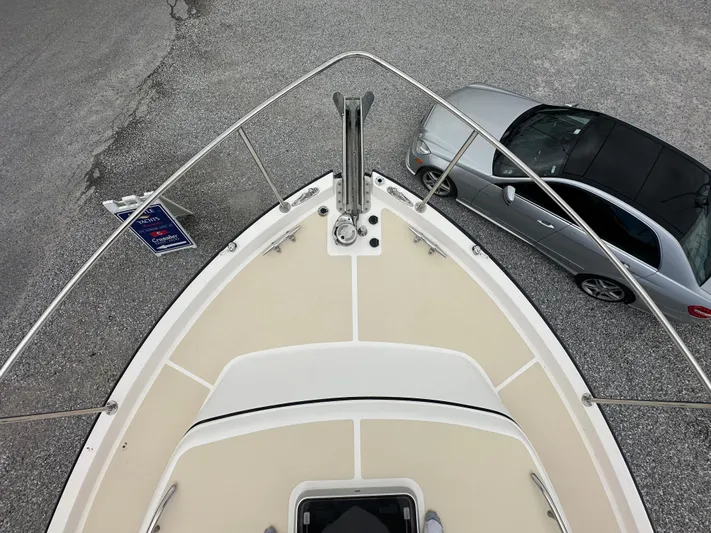 Surprise Yacht Photos Pics 