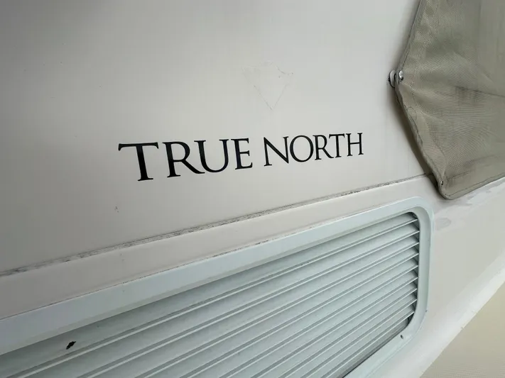 Surprise Yacht Photos Pics 