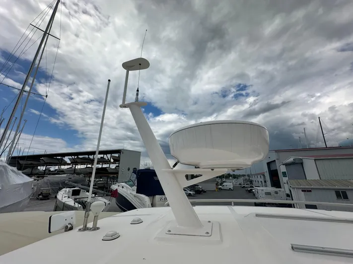 Surprise Yacht Photos Pics 