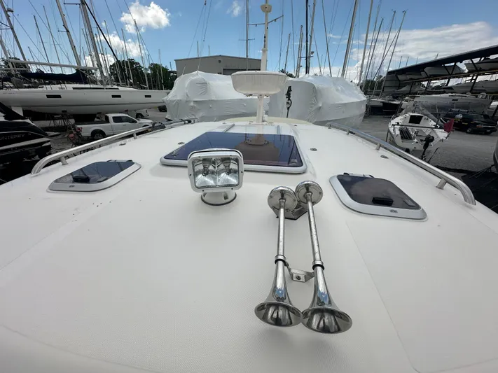 Surprise Yacht Photos Pics 