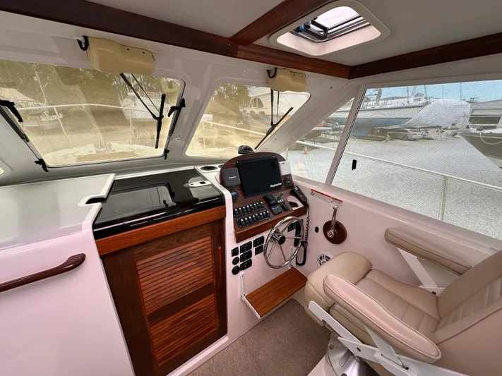 Surprise Yacht Photos Pics 