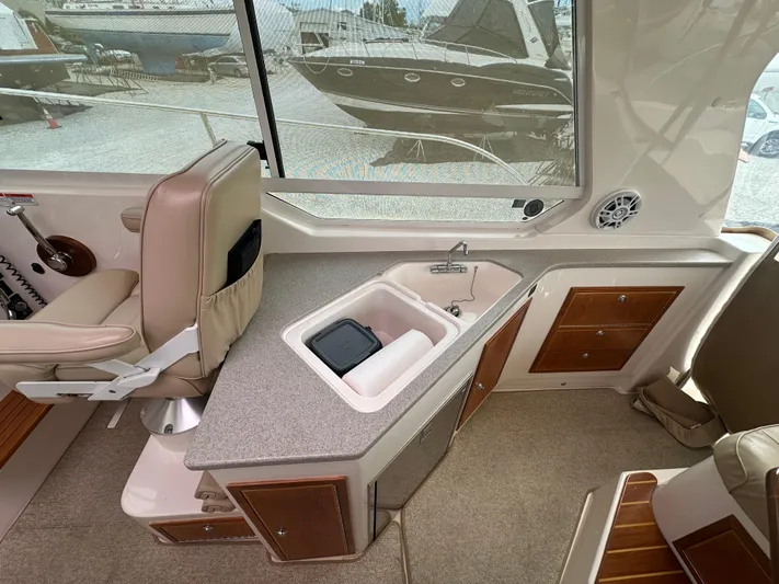 Surprise Yacht Photos Pics 