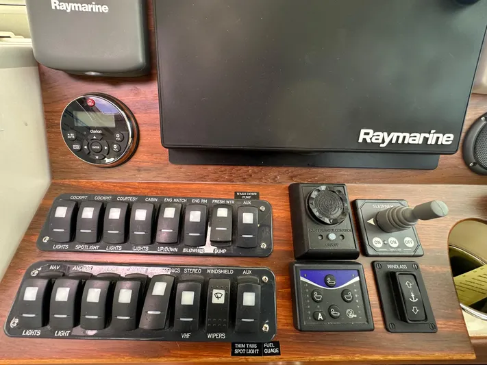 Surprise Yacht Photos Pics 