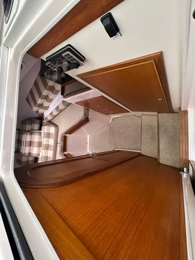 Surprise Yacht Photos Pics 